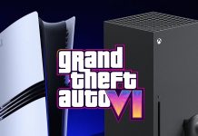 Crise de hardware e GTA 6 podem causar escassez de consoles no Natal Crise de hardware e GTA 6 podem causar escassez de consoles no Natal