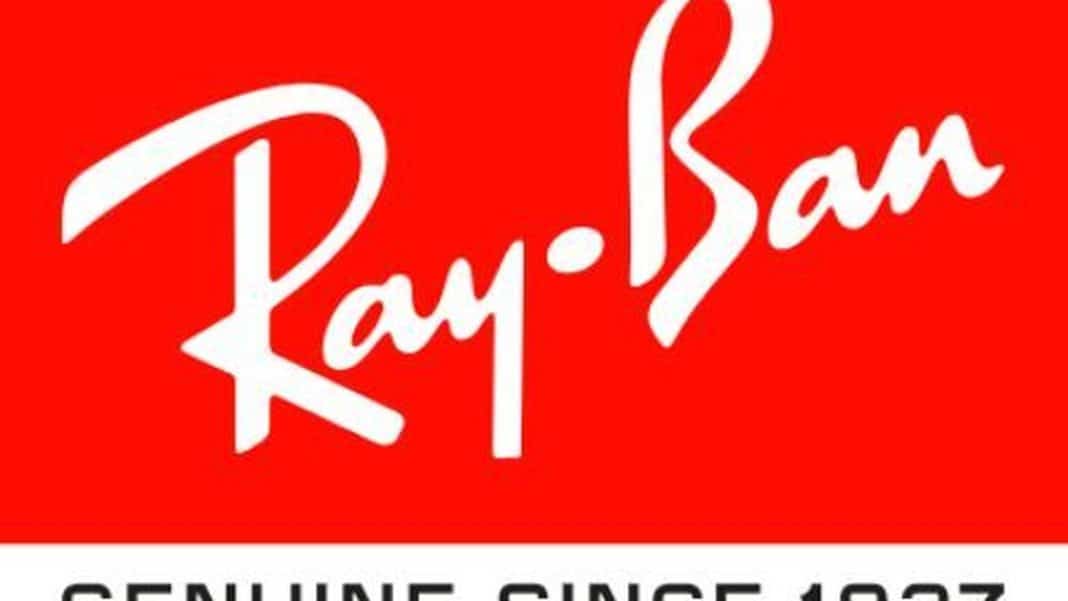 Cupom Ray-Ban | 50% de desconto - Junho 2026