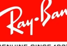Cupom Ray-Ban | 50% de desconto – Junho 2026 Cupom Ray-Ban | 50% de desconto - Junho 2026