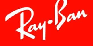 Cupom Ray-Ban | 50% de desconto – Junho 2026 Cupom Ray-Ban | 50% de desconto - Junho 2026