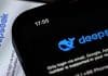 DeepSeek avaliada em US$ 50 bilhões após rodada de financiamento Imagem