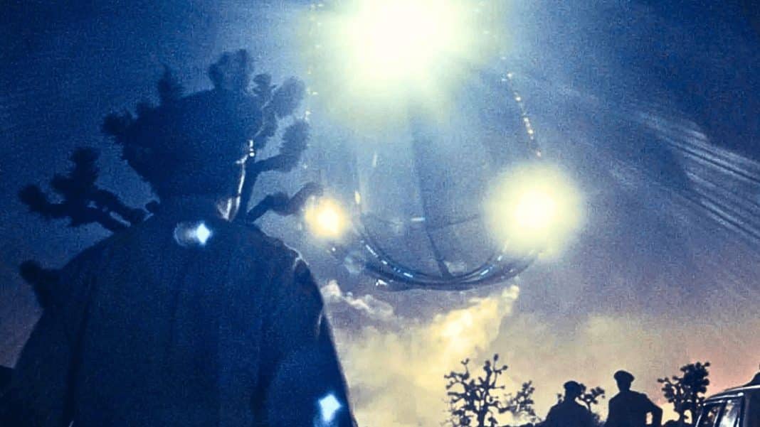 Dia D: O filme de Steven Spielberg tem alguma base Dia D: O filme de Steven Spielberg tem alguma base real? Conheça os casos que inspiraram a história