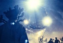 Dia D: O filme de Steven Spielberg tem alguma base real? Conheça os casos que inspiraram a história Dia D: O filme de Steven Spielberg tem alguma base real? Conheça os casos que inspiraram a história