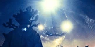 Dia D: O filme de Steven Spielberg tem alguma base real? Conheça os casos que inspiraram a história Dia D: O filme de Steven Spielberg tem alguma base real? Conheça os casos que inspiraram a história