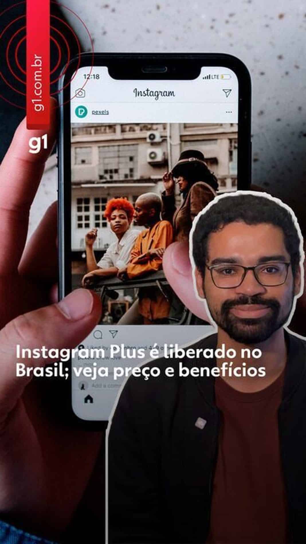 Dona do Claude lança IA mais poderosa da empresa para Dona do Claude lança IA mais poderosa da empresa para o público, mas impõe restrições