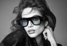 Dona do Snapchat lança Specs, novo óculos de Realidade Aumentada Dona do Snapchat lança Specs, novo óculos de Realidade Aumentada