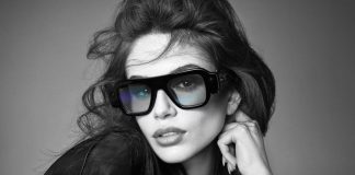 Dona do Snapchat lança Specs, novo óculos de Realidade Aumentada Dona do Snapchat lança Specs, novo óculos de Realidade Aumentada