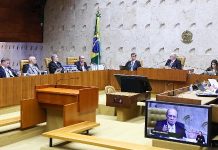 Doze pontos para entender o julgamento das bigtechs no Supremo Carlos Affonso Souza