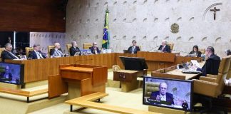 Doze pontos para entender o julgamento das bigtechs no Supremo Carlos Affonso Souza