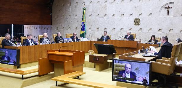 Doze pontos para entender o julgamento das bigtechs no Supremo Carlos Affonso Souza