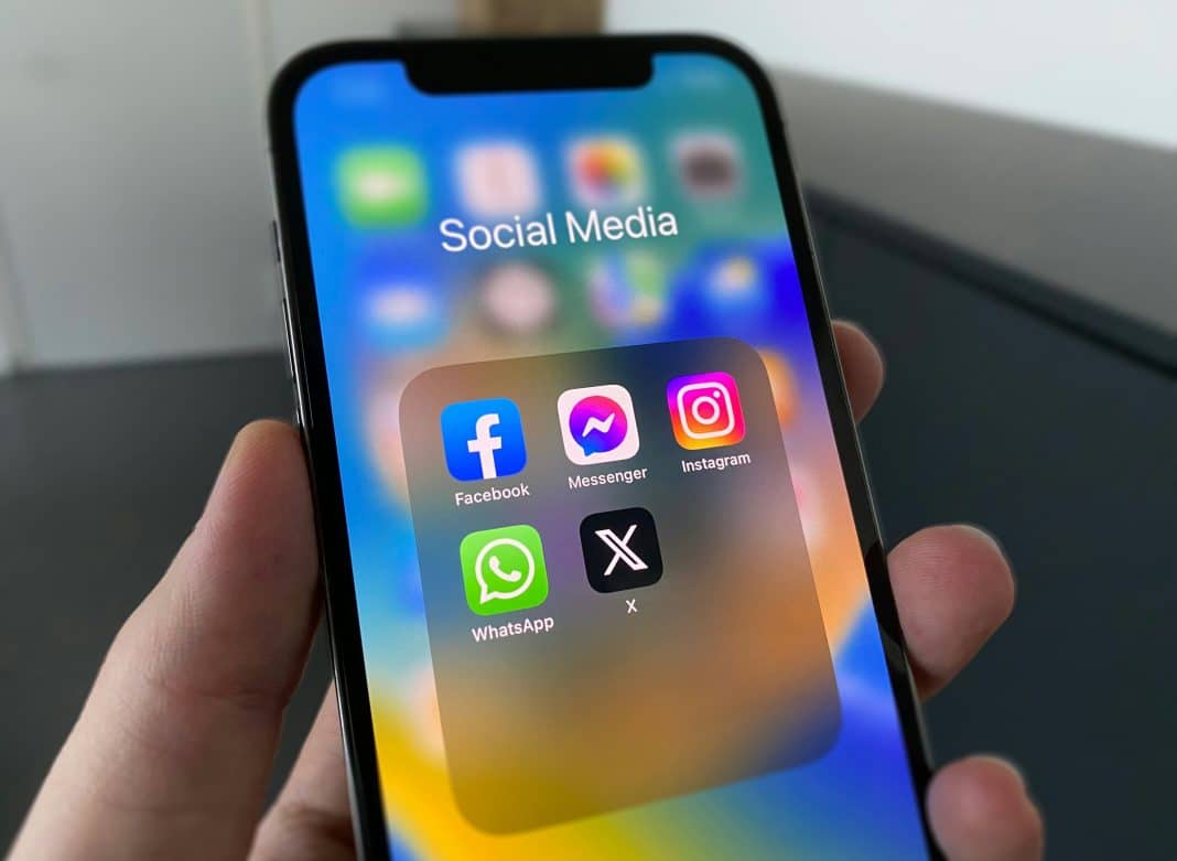 ECA Digital: redes sociais terão novas regras para alertar crimes ECA Digital: redes sociais terão novas regras para alertar crimes contra crianças na internet