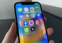 ECA Digital: redes sociais terão novas regras para alertar crimes contra crianças na internet ECA Digital: redes sociais terão novas regras para alertar crimes contra crianças na internet