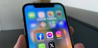 ECA Digital: redes sociais terão novas regras para alertar crimes contra crianças na internet ECA Digital: redes sociais terão novas regras para alertar crimes contra crianças na internet
