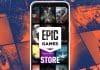 Epic Games libera bom jogo grátis no celular! Resgate agora no Android (28) Epic Games libera bom jogo grátis no celular! Resgate agora no Android (28)