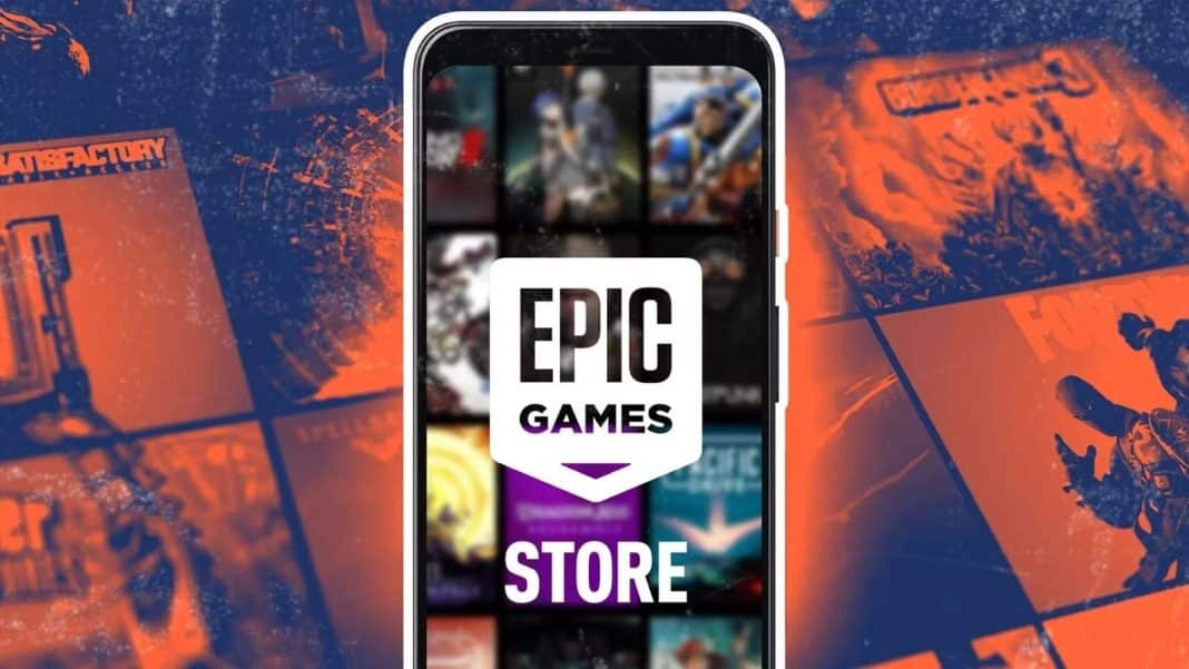 Epic Games libera bom jogo grátis no celular! Resgate agora no Android (28)