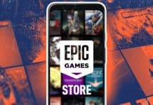 Epic Games libera bom jogo grátis no celular! Resgate agora no Android (28) Epic Games libera bom jogo grátis no celular! Resgate agora no Android (28)