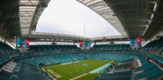 Erro no site da Fifa libera ingressos grátis para a Copa, torcedores resgatam e entidade exige pagamento Erro no site da Fifa libera ingressos grátis para a Copa, torcedores resgatam e entidade exige pagamento