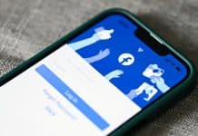 Facebook usará IA para sugerir colagens de fotos da sua galeria Facebook usará IA para sugerir colagens de fotos da sua galeria
