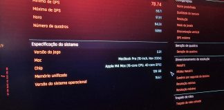 Falha no macOS permite desativar antivírus sem senha de administrador Falha no macOS permite desativar antivírus sem senha de administrador