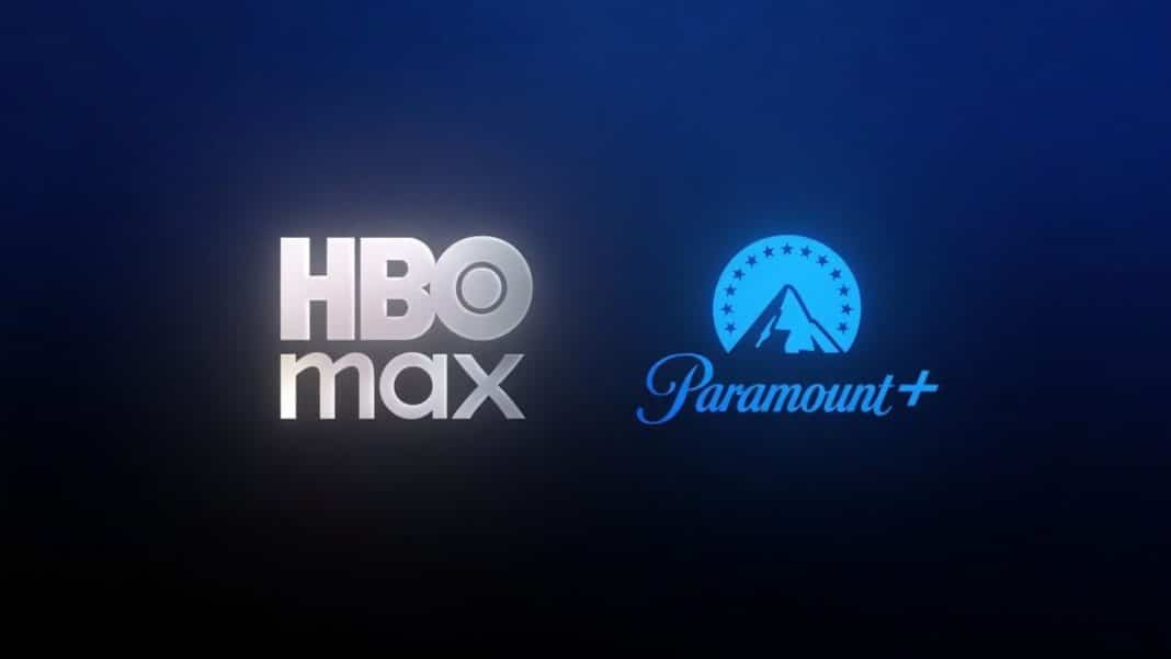 Fusão da Warner e Paramount é aprovada nos Estados Unidos! Fusão da Warner e Paramount é aprovada nos Estados Unidos! Entenda próximos passos