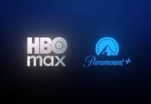 Fusão da Warner e Paramount é aprovada nos Estados Unidos! Entenda próximos passos Fusão da Warner e Paramount é aprovada nos Estados Unidos! Entenda próximos passos