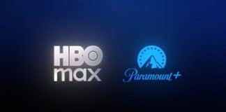 Fusão da Warner e Paramount é aprovada nos Estados Unidos! Entenda próximos passos Fusão da Warner e Paramount é aprovada nos Estados Unidos! Entenda próximos passos