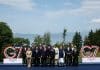 G7 pressiona big techs a criar ferramentas para proteger menores na internet G7 pressiona big techs a criar ferramentas para proteger menores na internet