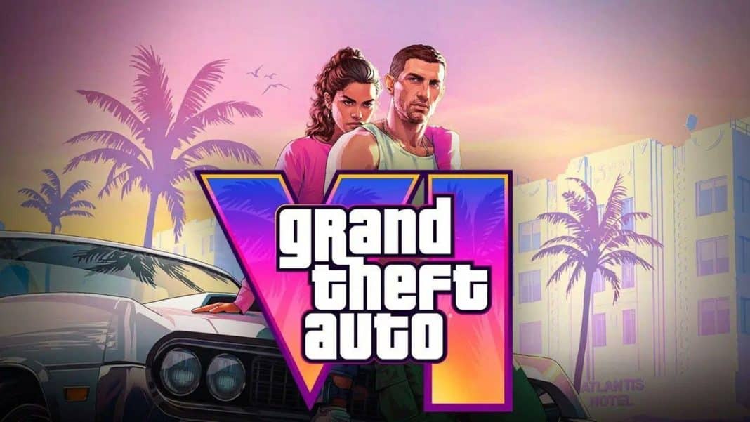 GTA 6: sites falsos vendem acesso antecipado e instalam vírus