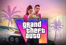 GTA 6: sites falsos vendem acesso antecipado e instalam vírus GTA 6: sites falsos vendem acesso antecipado e instalam vírus