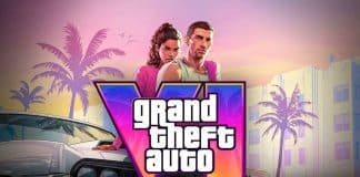 GTA 6: sites falsos vendem acesso antecipado e instalam vírus GTA 6: sites falsos vendem acesso antecipado e instalam vírus