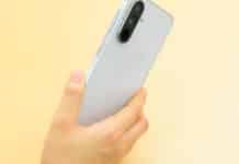 Galaxy A56 ainda é uma boa opção? Galaxy A56 ainda é uma boa opção?