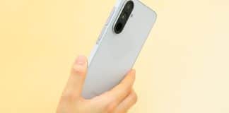 Galaxy A56 ainda é uma boa opção? Galaxy A56 ainda é uma boa opção?