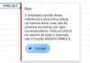 Gemini agora analisa e arruma fórmulas erradas das Planilhas do Google Gemini agora analisa e arruma fórmulas erradas das Planilhas do Google