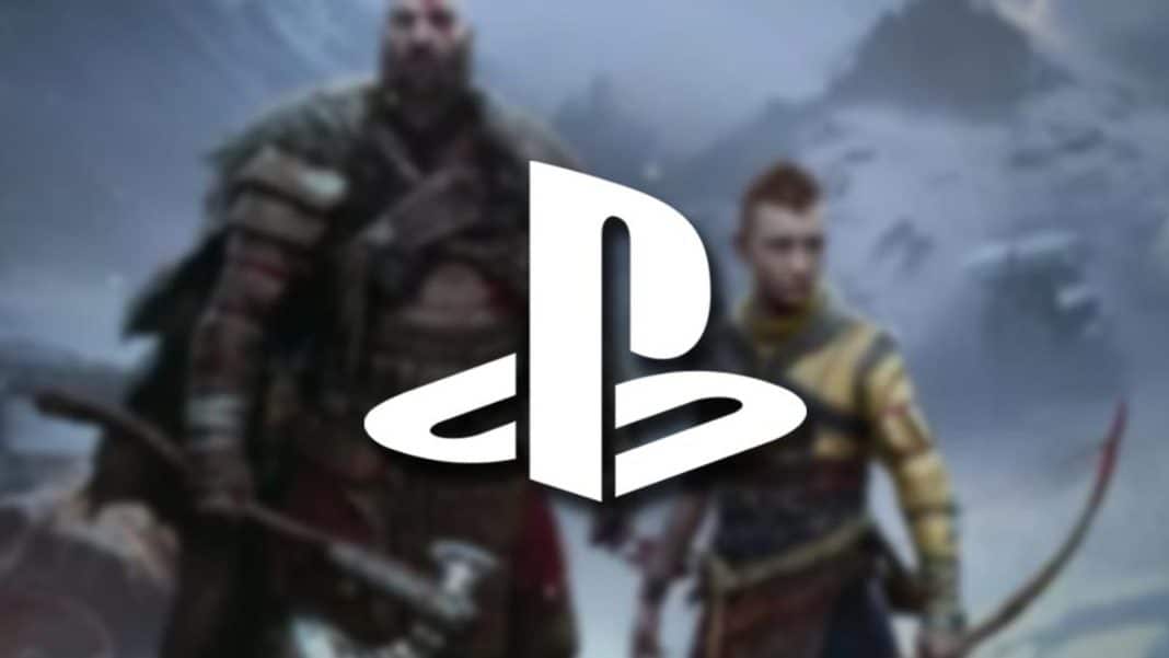 God of War Ragnarök e mais jogos para PS4 e PS5 com até 90% OFF na PS Store