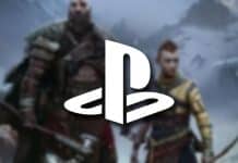 God of War Ragnarök e mais jogos para PS4 e PS5 com até 90% OFF na PS Store God of War Ragnarök e mais jogos para PS4 e PS5 com até 90% OFF na PS Store