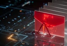 Golpe imita site da DocuSign para instalar vírus em PCs no Brasil, aponta relatório Golpe imita site da DocuSign para instalar vírus em PCs no Brasil, aponta relatório