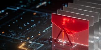 Golpe imita site da DocuSign para instalar vírus em PCs no Brasil, aponta relatório Golpe imita site da DocuSign para instalar vírus em PCs no Brasil, aponta relatório