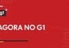 Google libera mudança de endereços do Gmail no Brasil; veja como fazer Google libera mudança de endereços do Gmail no Brasil; veja como fazer