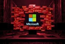 Grupo criminoso escondeu ataque no Microsoft Teams durante dois meses Grupo criminoso escondeu ataque no Microsoft Teams durante dois meses