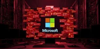 Grupo criminoso escondeu ataque no Microsoft Teams durante dois meses Grupo criminoso escondeu ataque no Microsoft Teams durante dois meses