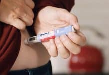 Grupo hacker diz ter roubado dados sobre medicamentos da dona do Ozempic Grupo hacker diz ter roubado dados sobre medicamentos da dona do Ozempic