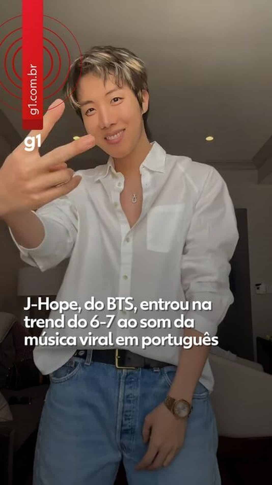 'Guerra' por ingressos para turnê do BTS vira pesadelo para fãs que caíram em golpes online