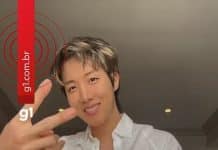 ‘Guerra’ por ingressos para turnê do BTS vira pesadelo para fãs que caíram em golpes online 'Guerra' por ingressos para turnê do BTS vira pesadelo para fãs que caíram em golpes online