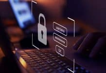 Hackers usam e-mail falso de compra para roubar senhas com o PureLogs Hackers usam e-mail falso de compra para roubar senhas com o PureLogs