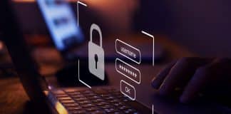 Hackers usam e-mail falso de compra para roubar senhas com o PureLogs Hackers usam e-mail falso de compra para roubar senhas com o PureLogs