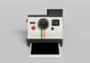 História da Polaroid: a câmera que revolucionou a fotografia História da Polaroid: a câmera que revolucionou a fotografia