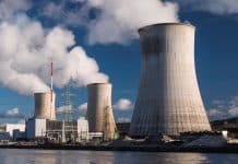 História da energia nuclear: o poder do átomo e seus riscos História da energia nuclear: o poder do átomo e seus riscos