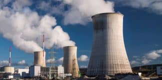 História da energia nuclear: o poder do átomo e seus riscos História da energia nuclear: o poder do átomo e seus riscos