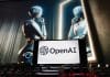 OpenAI propõe entregar participação de 5% ao governo Trump IA avança no mercado de trabalho; grupo cria fundo de US$ 500 milhões para preparar trabalhadores
