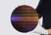 IBM anuncia primeiro chip do mundo abaixo de 1 nanômetro; entenda o que isso significa IBM anuncia primeiro chip do mundo abaixo de 1 nanômetro; entenda o que isso significa